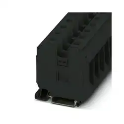 Phoenix Contact – UT 35 BK