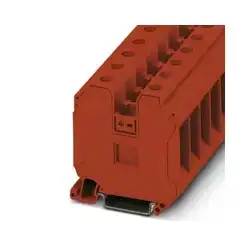 Phoenix Contact – UT 35 RD