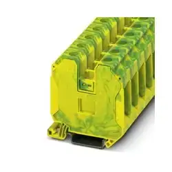 Phoenix Contact – UT 35-PE