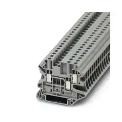 Phoenix Contact – UT 4-TWIN