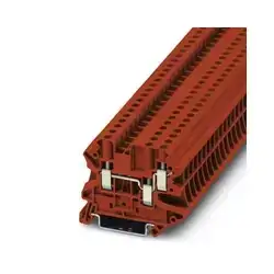 Phoenix Contact – UT 4-TWIN RD