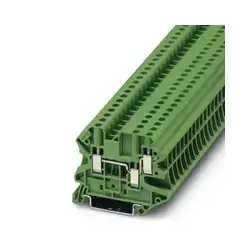 Phoenix Contact – UT 4-TWIN GN