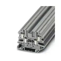 Phoenix Contact – UT 2,5-QUATTRO