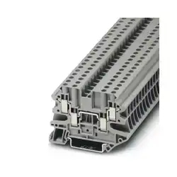 Phoenix Contact – UT 4-QUATTRO