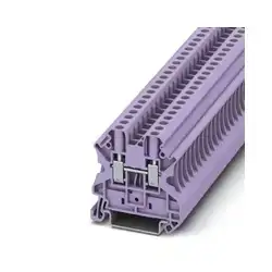 Phoenix Contact – UT 4 VT