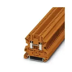 Phoenix Contact – UT 4-CB OG