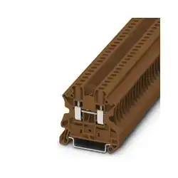 Phoenix Contact – UT 4-CB BN