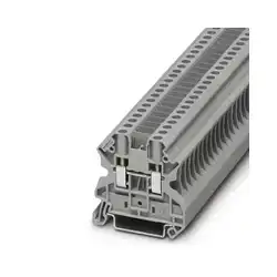 Phoenix Contact – UT 4-CB