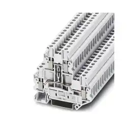 Phoenix Contact – UTTB 2,5 WH