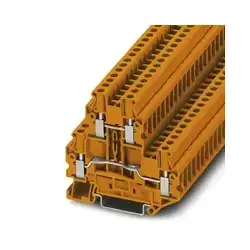 Phoenix Contact – UTTB 2,5 OG