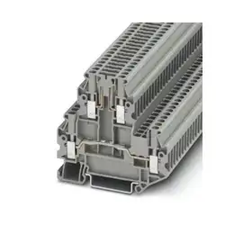 Phoenix Contact – UTTB 2,5-TG-P/P