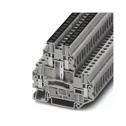 Phoenix Contact – UTTB 2,5-PV