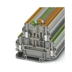 Phoenix Contact – UTT 2,5-2MT-P/P
