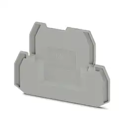 Phoenix Contact – D-UTT 2,5/4