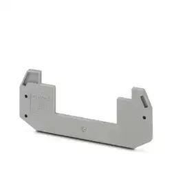 Phoenix Contact – DP-UTT 2,5/4