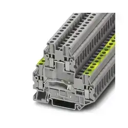 Phoenix Contact – UTTB 2,5-PE/L