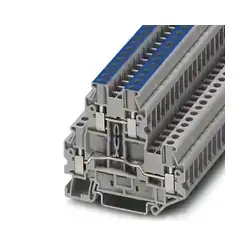 Phoenix Contact – UTTB 2,5-L/N