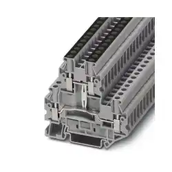 Phoenix Contact – UTTB  4-PV