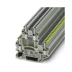 Phoenix Contact – UTTB  4-PE/L