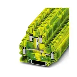 Phoenix Contact – UTTB  4-PE