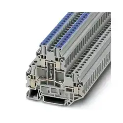 Phoenix Contact – UTTB  4-L/N