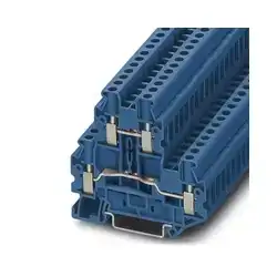 Phoenix Contact – UTTB  4 BU