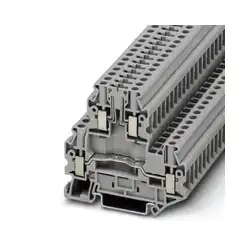 Phoenix Contact – UTTB  4-TG P/P