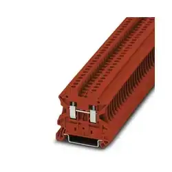 Phoenix Contact – UT 2,5 RD