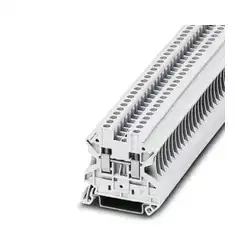 Phoenix Contact – UT 2,5 WH