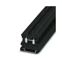 Phoenix Contact – UT 2,5 BK