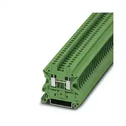 Phoenix Contact – UT 2,5 GN