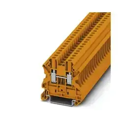 Phoenix Contact – UT 4 OG