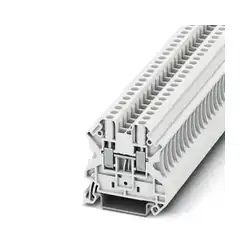 Phoenix Contact – UT 4 WH