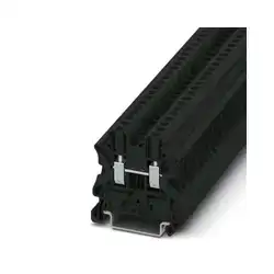 Phoenix Contact – UT 4 BK