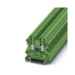 Phoenix Contact – UT 4 GN