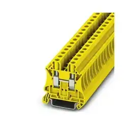 Phoenix Contact – UT 6 YE