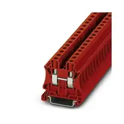 Phoenix Contact – UT 6 RD