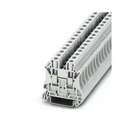 Phoenix Contact – UT 6 WH