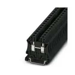 Phoenix Contact – UT 6 BK