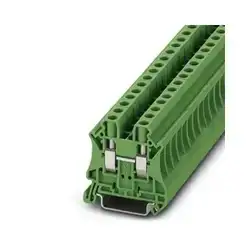 Phoenix Contact – UT 6 GN