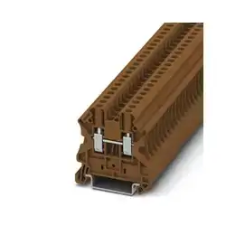 Phoenix Contact – UT 4 BN