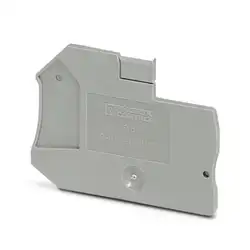 Phoenix Contact – D-UT 4-TWIN/ 1P