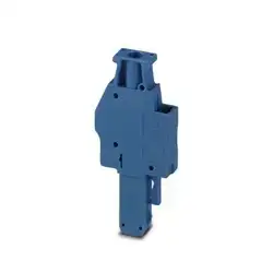 Phoenix Contact – UPBV 4/ 1 BU