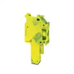 Phoenix Contact – UP 4/ 1 GNYE