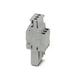 Phoenix Contact – UPBV 2,5/ 3