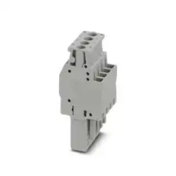 Phoenix Contact – UPBV 2,5/ 4