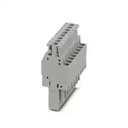 Phoenix Contact – UPBV 2,5/ 8