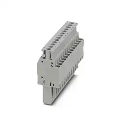 Phoenix Contact – UPBV 2,5/13