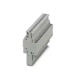 Phoenix Contact – UPBV 2,5/14