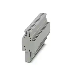 Phoenix Contact – UPBV 2,5/15